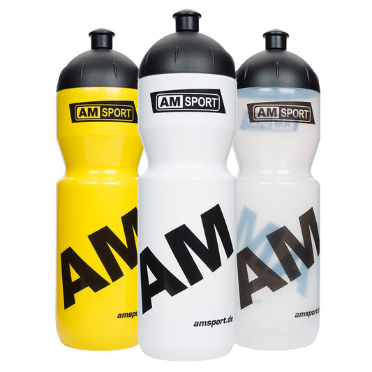 Trinkflasche