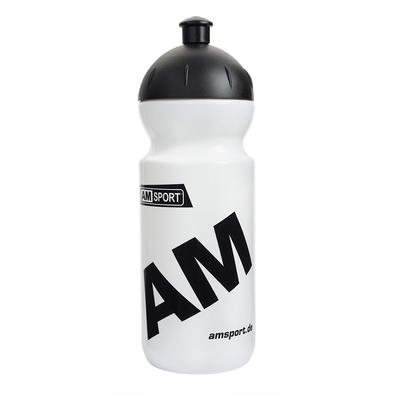 Trinkflasche