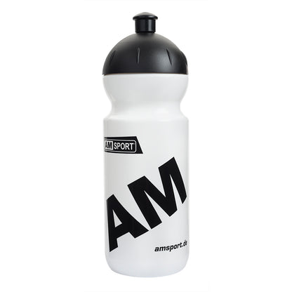 Trinkflasche