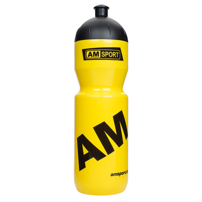 Trinkflasche