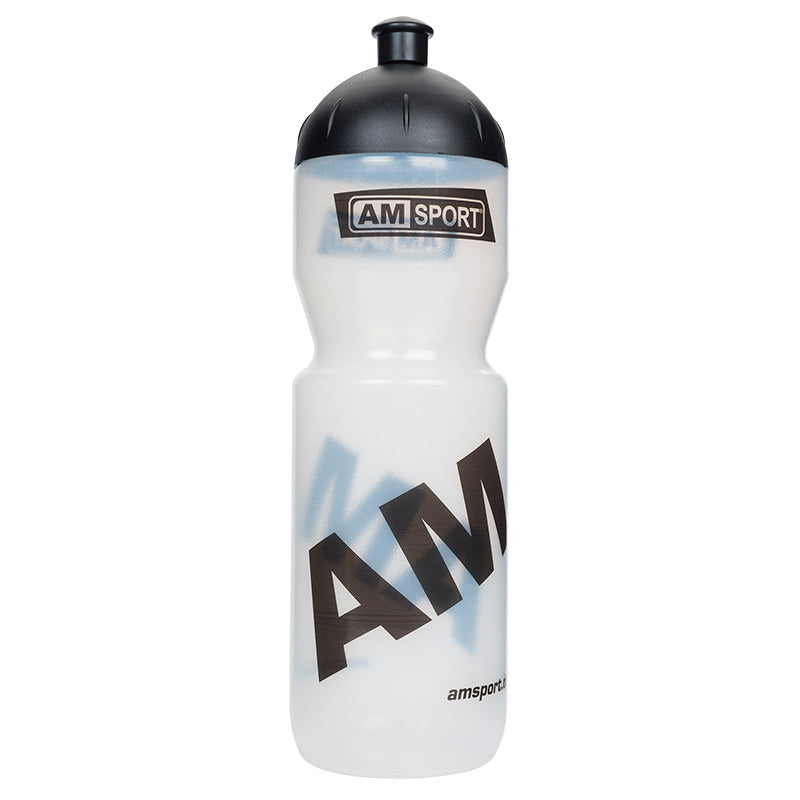 Trinkflasche