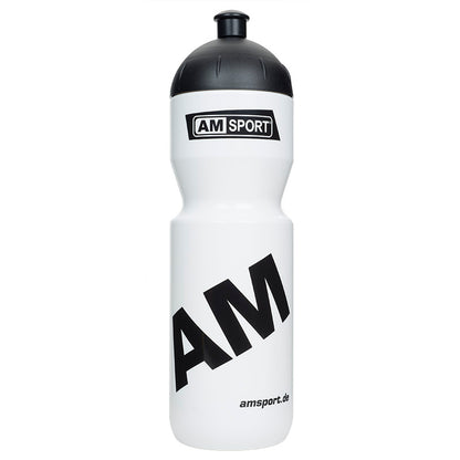 Trinkflasche