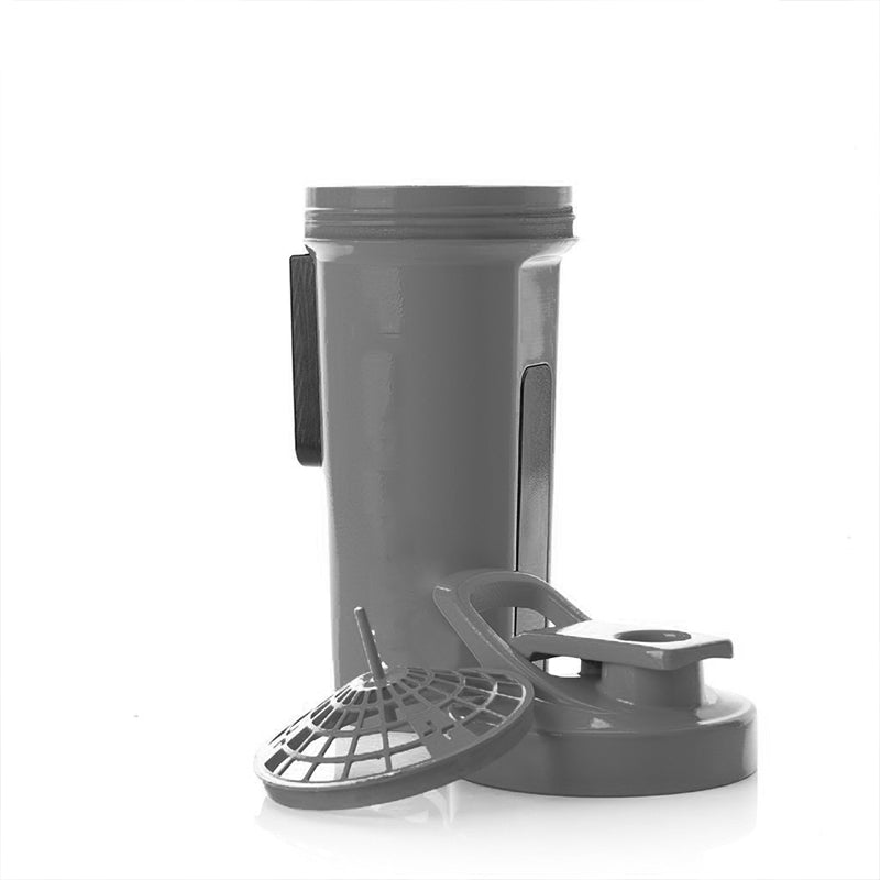 GA SHAKER PLUS AMSPORT DESIGN