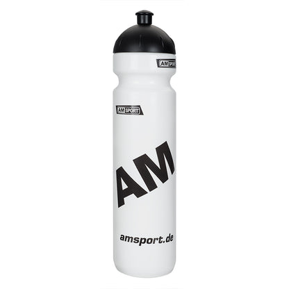 Trinkflasche