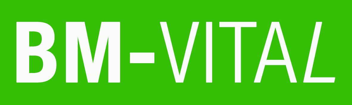 BM Vital