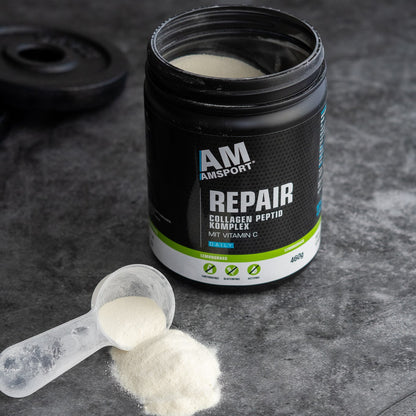 Repair AMSPORT®