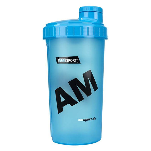 AMSPORT Mix-Shaker