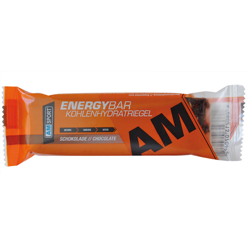 Energy Bar