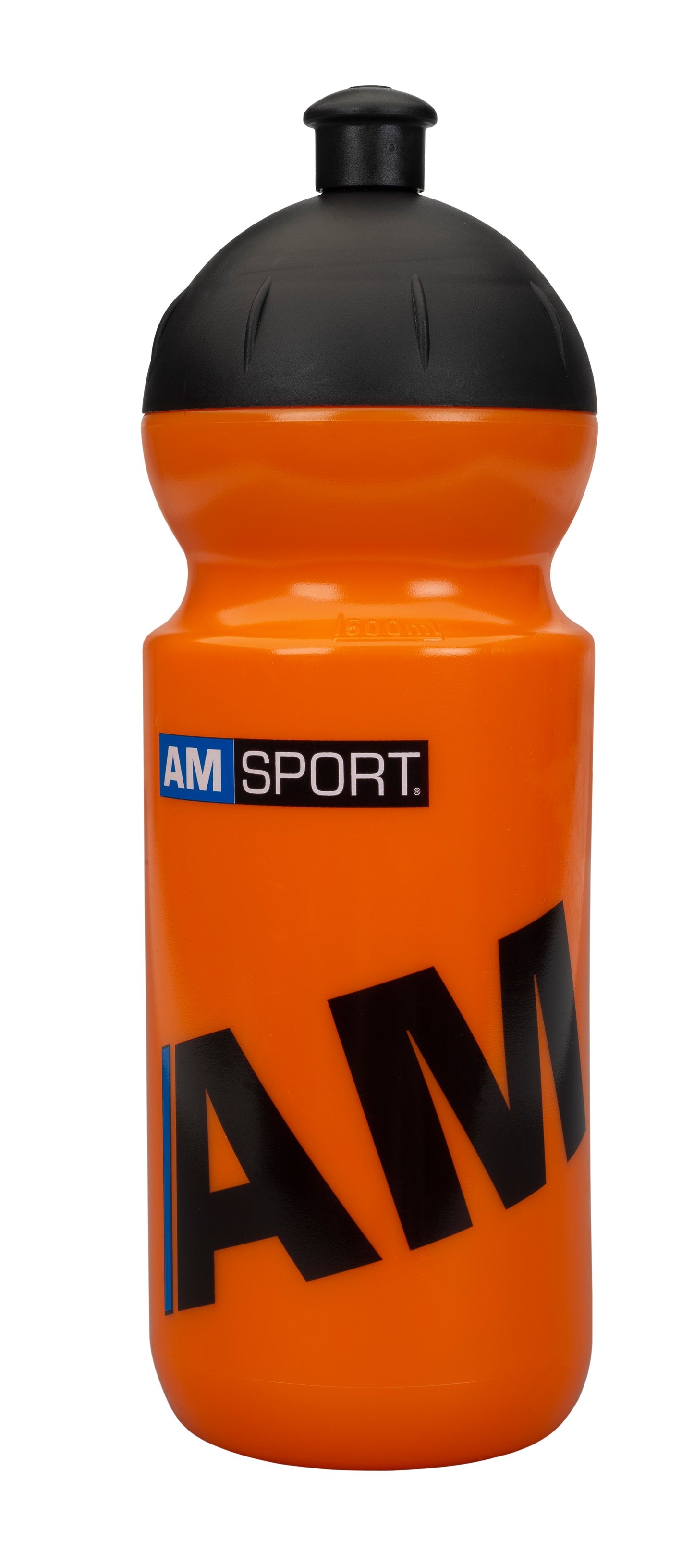 Trinkflasche