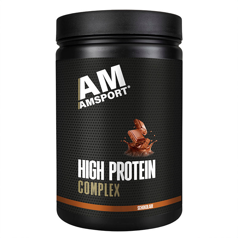 High Protein Complex NEU