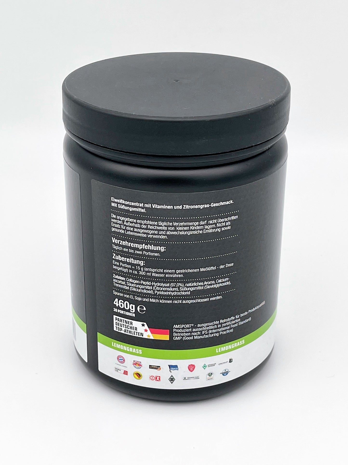 Repair AMSPORT®