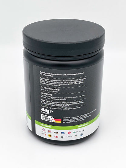 Repair AMSPORT®