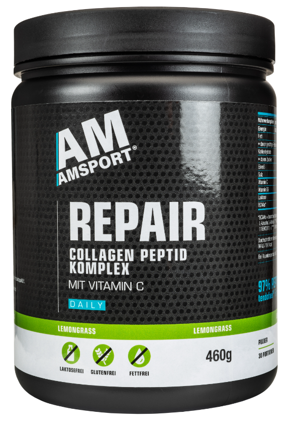 Repair AMSPORT®