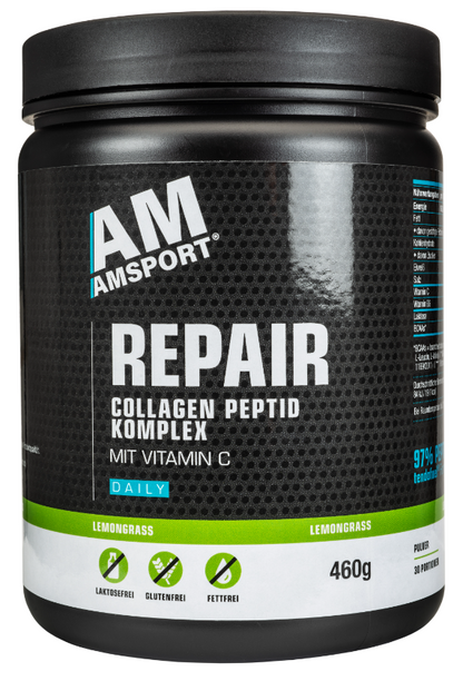 Repair AMSPORT®