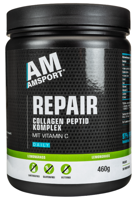 Repair AMSPORT®