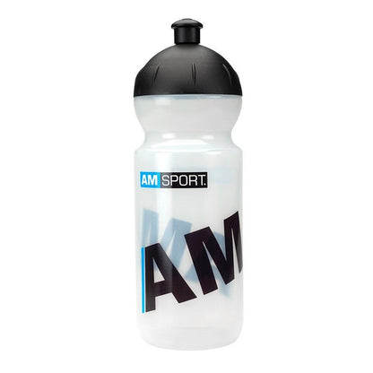 Trinkflasche