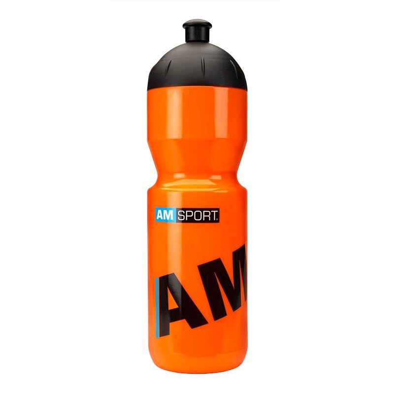 Trinkflasche
